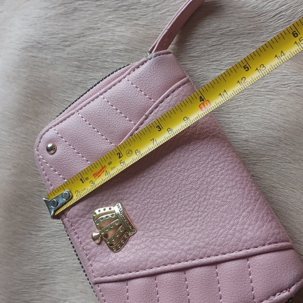 Juicy Couture  Wallet - Picture 13 of 16